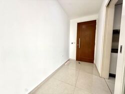 Kovan Regency (D19), Condominium #587189831